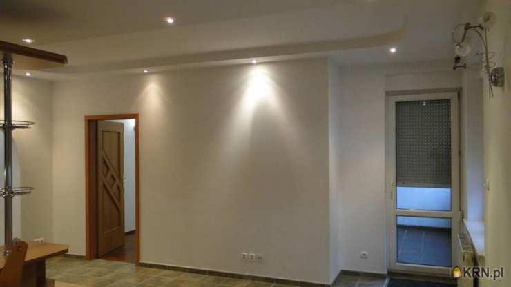 , Mieszkanie  na sprzedaż, Poznań, ul. 