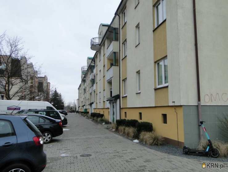 Poznań, ul. , Mieszkanie  na sprzedaż, 2 pokojowe