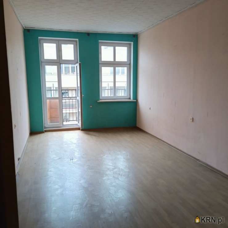 Mieszkanie  na sprzedaż, 2 pokojowe, Poznań, ul. 