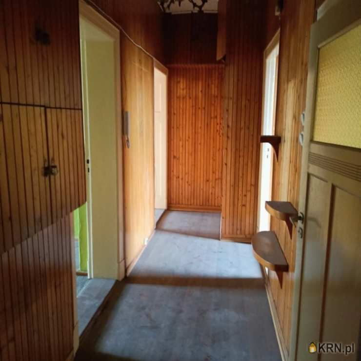 Poznań, ul. , Mieszkanie  na sprzedaż, 2 pokojowe