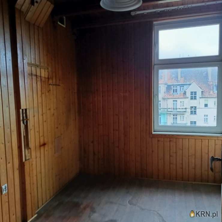 Poznań, ul. , 2 pokojowe, Mieszkanie  na sprzedaż