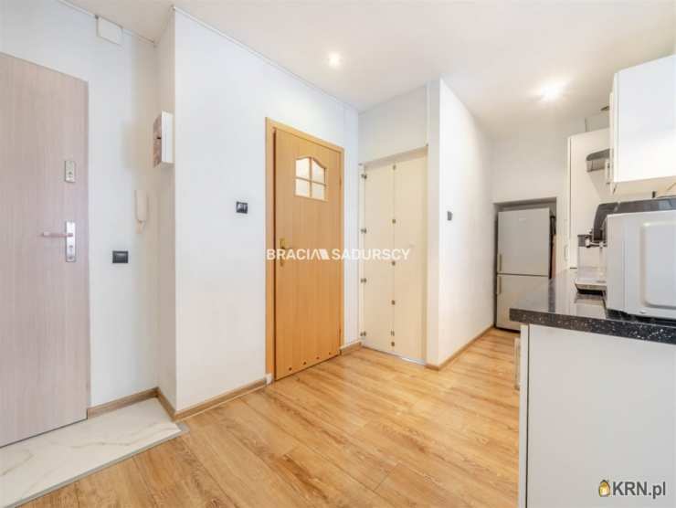 Skawina, ul. J. Kilińskiego, Mieszkanie  na sprzedaż, 3 pokojowe