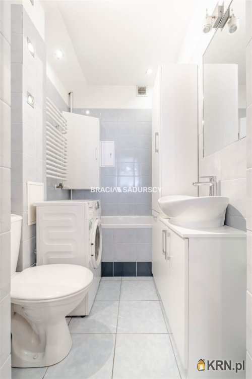 Mieszkanie  na sprzedaż, Skawina, ul. J. Kilińskiego, 3 pokojowe