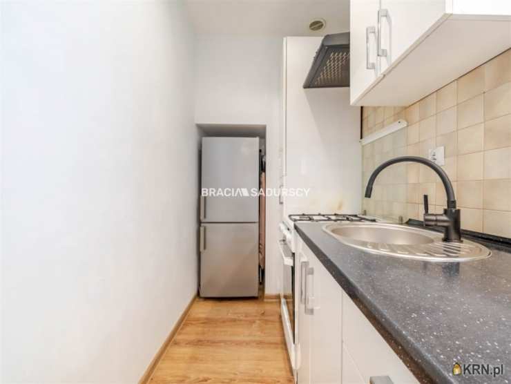 Mieszkanie  na sprzedaż, Skawina, ul. J. Kilińskiego, 3 pokojowe