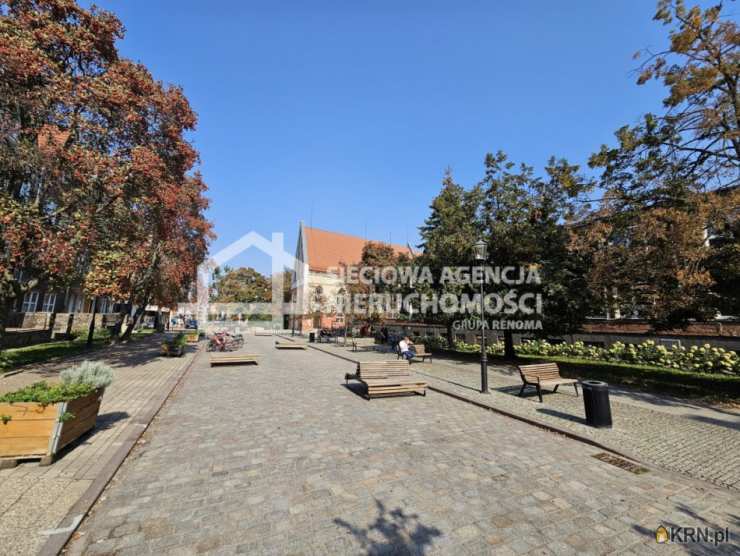 Gdańsk, Śródmieście, ul. Grobla III, 3 pokojowe, Mieszkanie  na sprzedaż