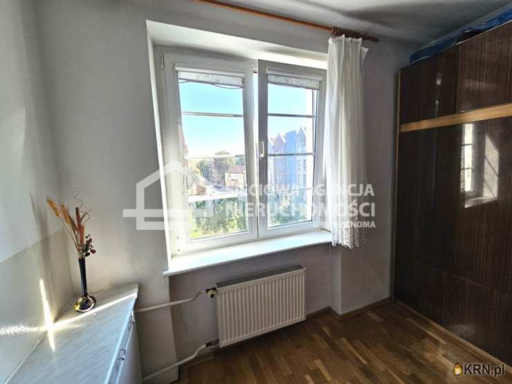 Gdańsk, Śródmieście, ul. Grobla III, 3 pokojowe, Mieszkanie  na sprzedaż