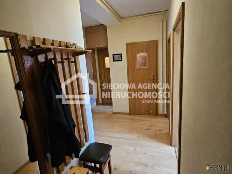 Gdańsk, Śródmieście, ul. Grobla III, 3 pokojowe, Mieszkanie  na sprzedaż