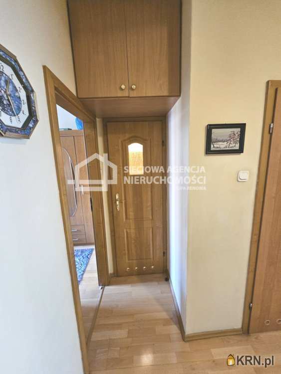 Mieszkanie  na sprzedaż, Gdańsk, Śródmieście, ul. Grobla III, 3 pokojowe