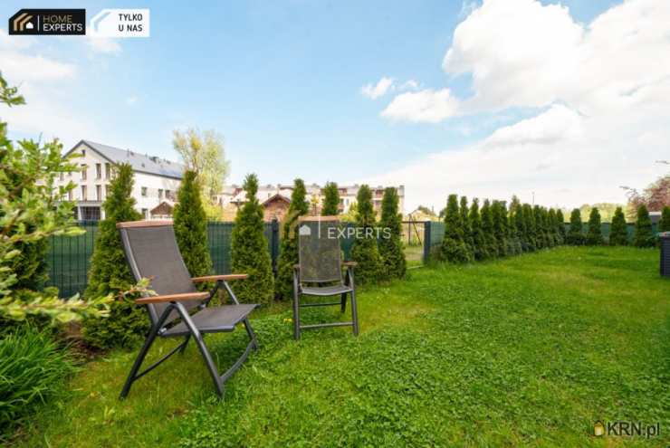 Mieszkanie  na sprzedaż, Gdańsk, Jasień, ul. Leszczynowa, 3 pokojowe