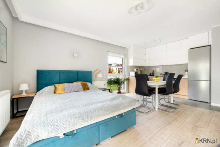 Home Experts, Mieszkanie  na sprzedaż, Gdańsk, Jasień, ul. Leszczynowa