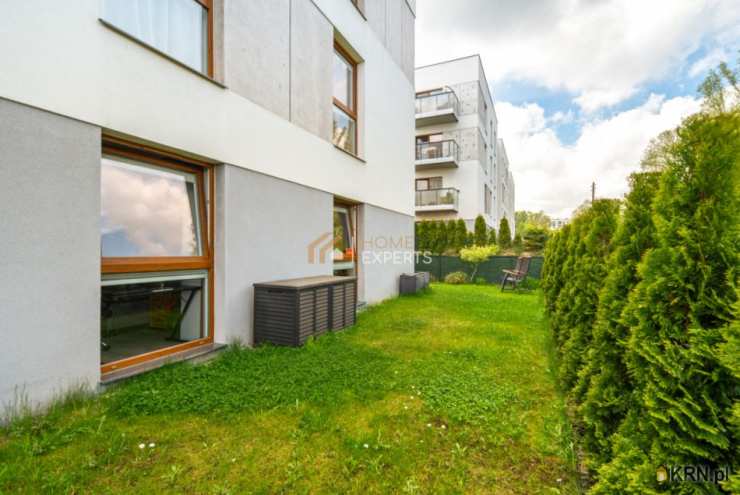 Home Experts, Mieszkanie  na sprzedaż, Gdańsk, Jasień, ul. Leszczynowa