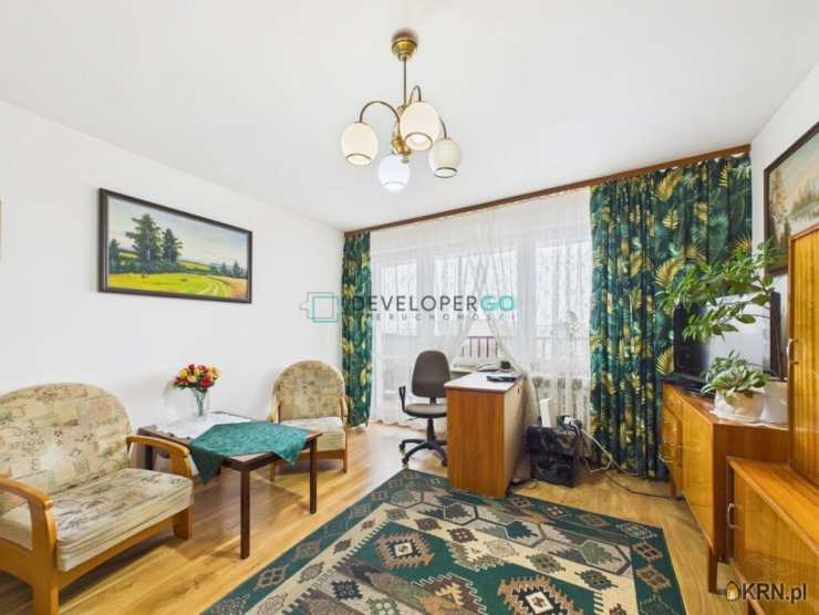 Mieszkanie  na sprzedaż, Suwałki, ul. , 3 pokojowe