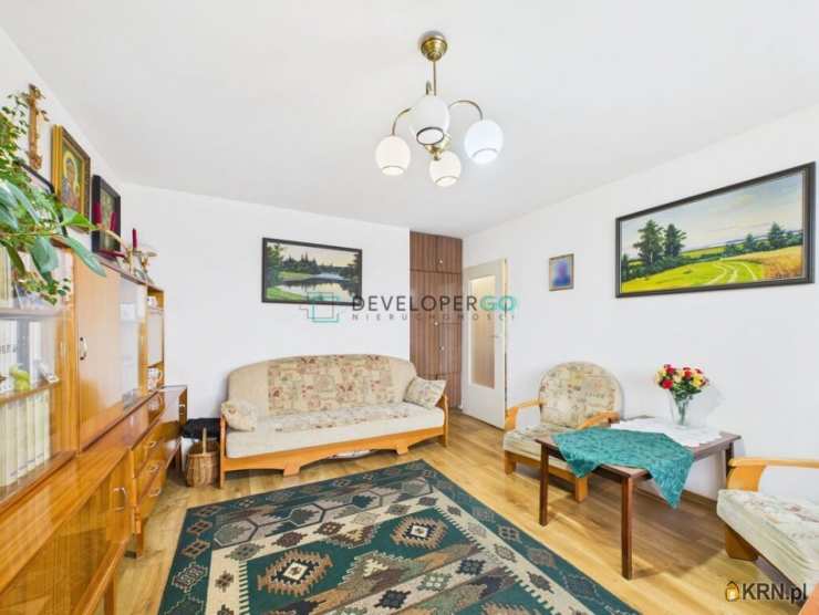 Suwałki, ul. , Mieszkanie  na sprzedaż, 3 pokojowe