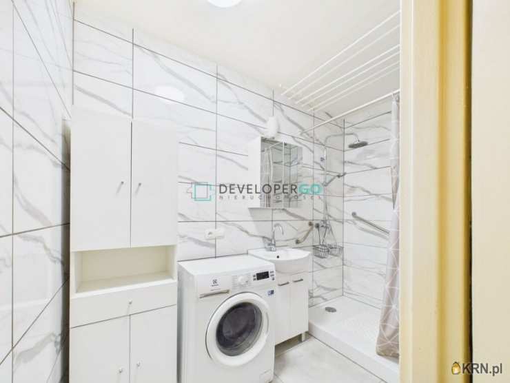 Mieszkanie  na sprzedaż, Suwałki, ul. , 3 pokojowe