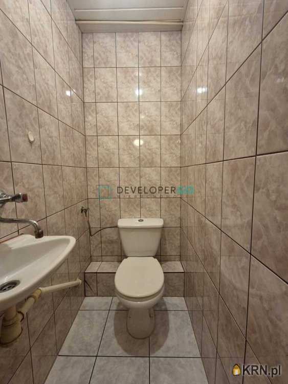 Mieszkanie  na sprzedaż, 3 pokojowe, Suwałki, ul. 