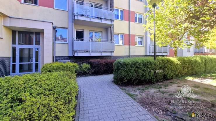 Wrocław, Krzyki, ul. , 3 pokojowe, Mieszkanie  na sprzedaż