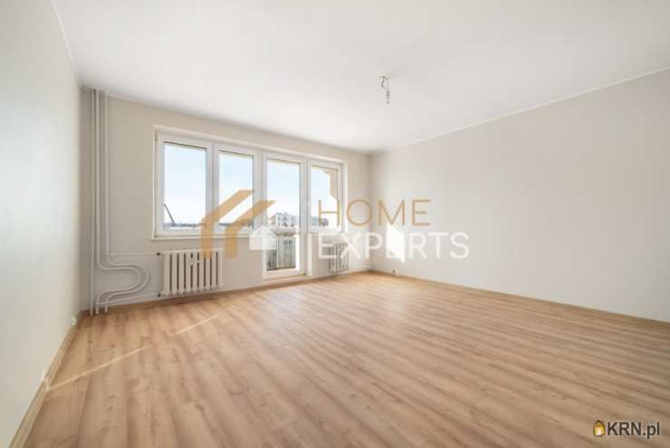 Mieszkanie  na sprzedaż, 3 pokojowe, Gdańsk, Piecki-Migowo, ul. H. Marusarzówny