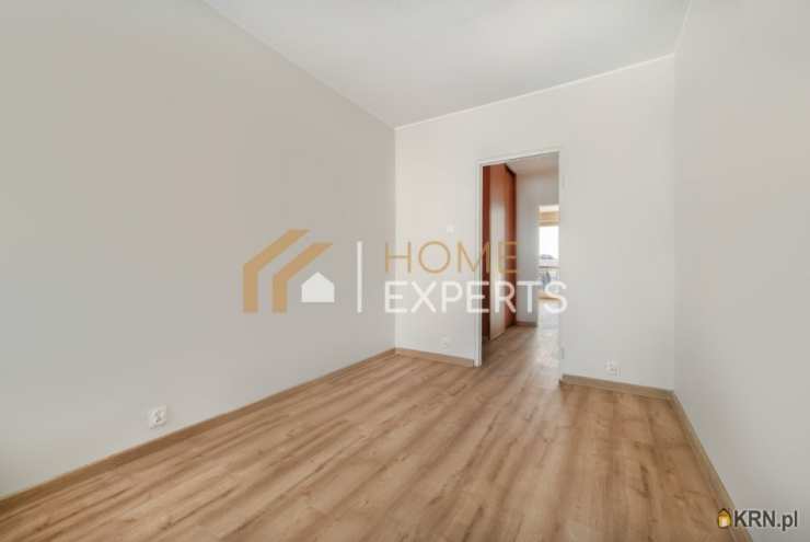 3 pokojowe, Gdańsk, Piecki-Migowo, ul. H. Marusarzówny, Mieszkanie  na sprzedaż