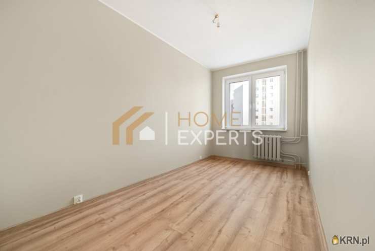 Home Experts, Mieszkanie  na sprzedaż, Gdańsk, Piecki-Migowo, ul. H. Marusarzówny
