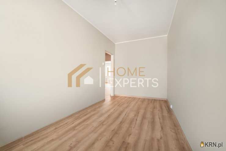 Mieszkanie  na sprzedaż, Gdańsk, Piecki-Migowo, ul. H. Marusarzówny, 3 pokojowe