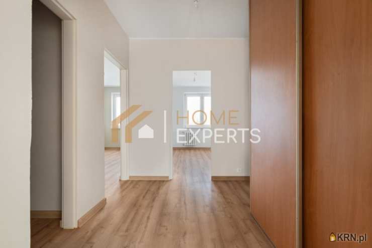 Gdańsk, Piecki-Migowo, ul. H. Marusarzówny, 3 pokojowe, Mieszkanie  na sprzedaż