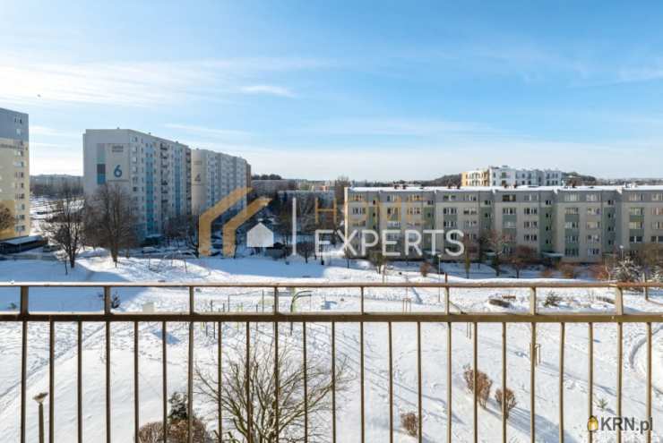 3 pokojowe, Gdańsk, Piecki-Migowo, ul. H. Marusarzówny, Mieszkanie  na sprzedaż