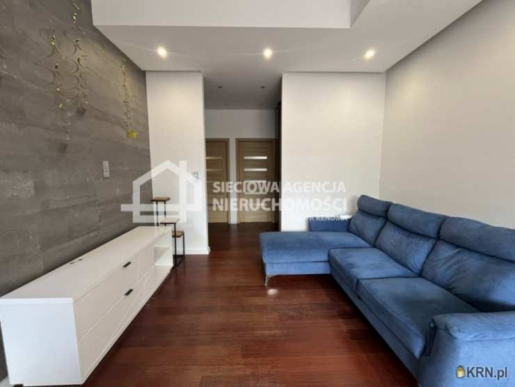Gdynia, Dąbrowa, ul. Rdestowa, 3 pokojowe, Mieszkanie  do wynajęcia