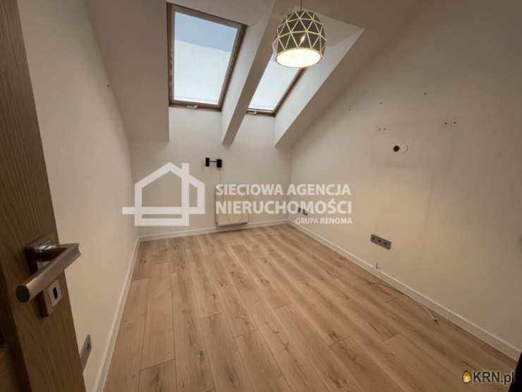 Sieciowa Agencja Nieruchomości Grupa Renoma, Mieszkanie  do wynajęcia, Gdynia, Dąbrowa, ul. Rdestowa