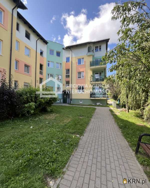 Mieszkanie  do wynajęcia, 3 pokojowe, Gdynia, Dąbrowa, ul. Rdestowa