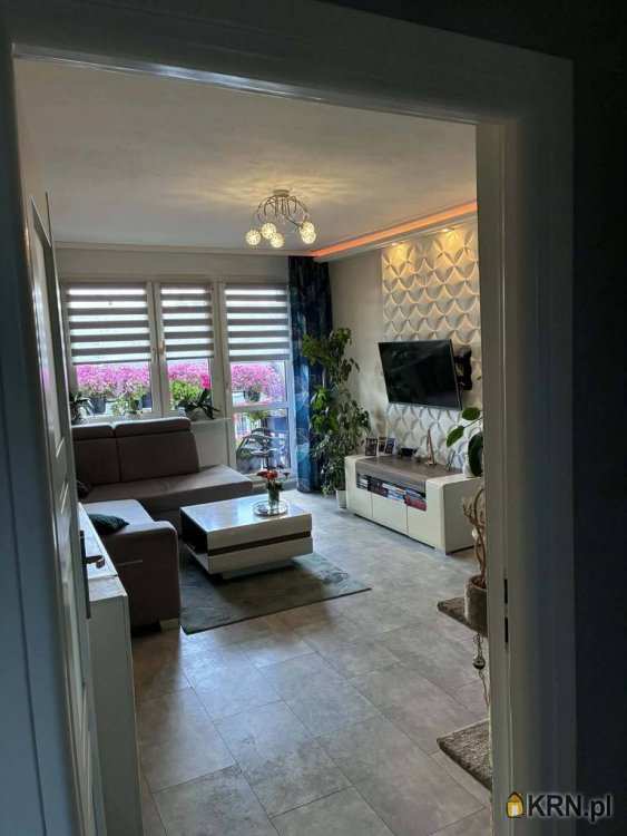 Mieszkanie  na sprzedaż, Karlino, ul. , 3 pokojowe