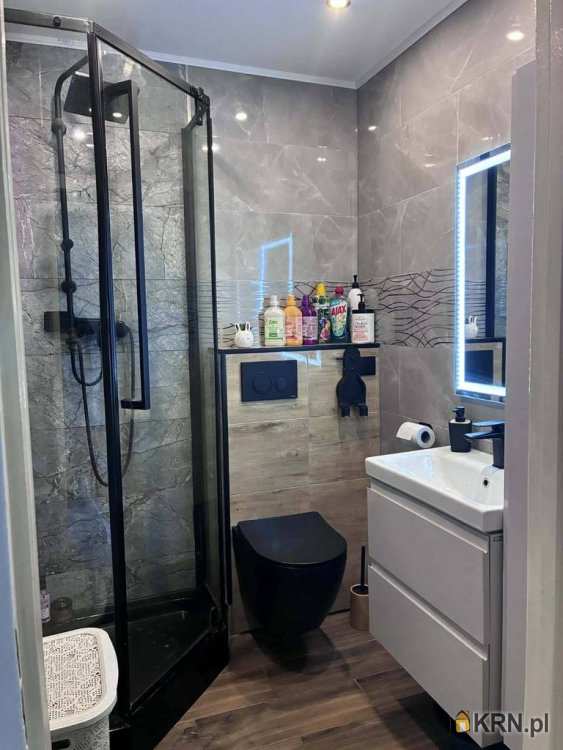 Karlino, ul. , Mieszkanie  na sprzedaż, 3 pokojowe