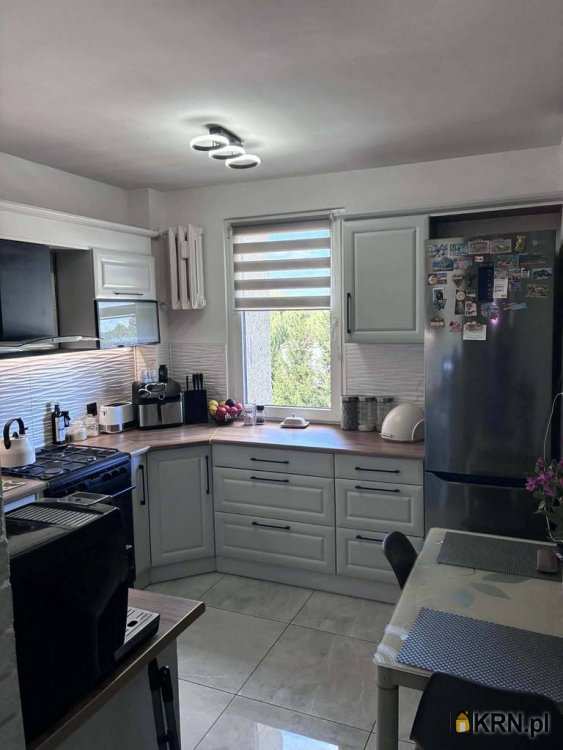 Karlino, ul. , 3 pokojowe, Mieszkanie  na sprzedaż