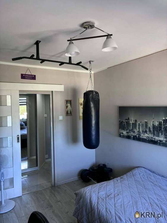 3 pokojowe, Karlino, ul. , Mieszkanie  na sprzedaż