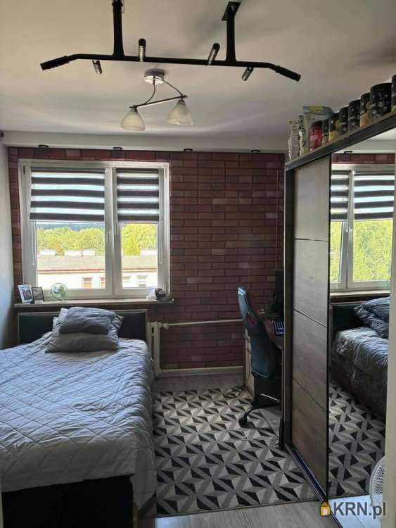 , Mieszkanie  na sprzedaż, Karlino, ul. 