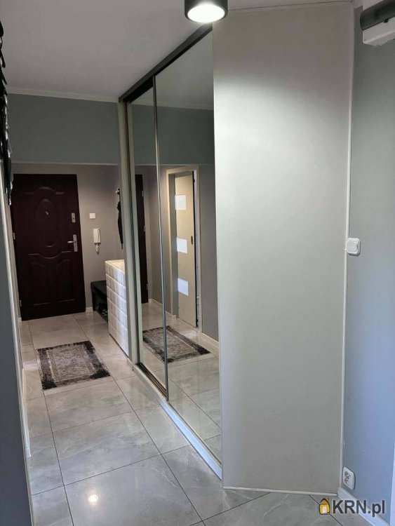 Mieszkanie  na sprzedaż, Karlino, ul. , 3 pokojowe