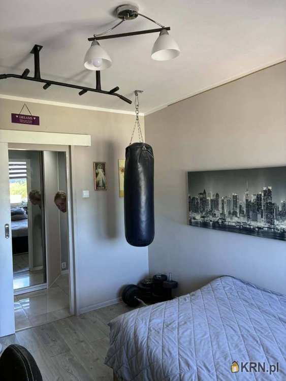 Mieszkanie  na sprzedaż, 3 pokojowe, Karlino, ul. 