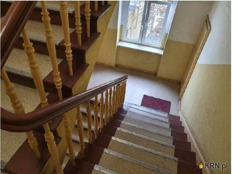 Mieszkanie  na sprzedaż, Legnica, ul. , 2 pokojowe