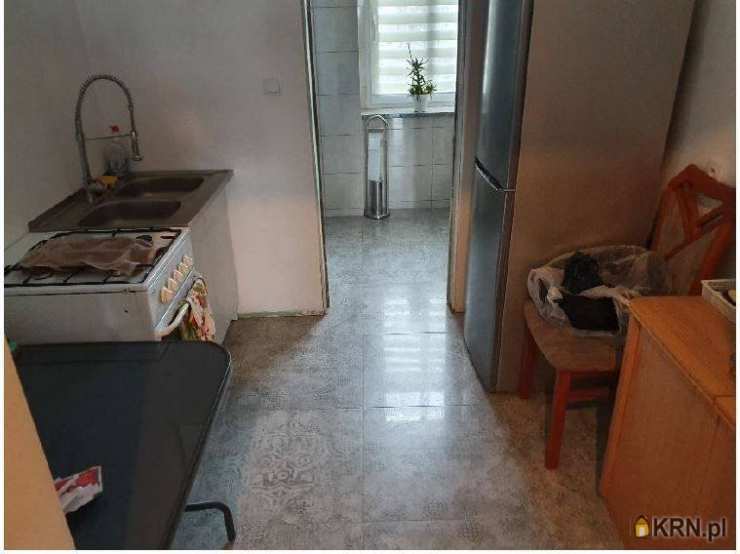 Mieszkanie  na sprzedaż, 2 pokojowe, Legnica, ul. 