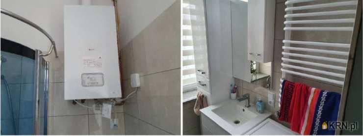 Legnica, ul. , Mieszkanie  na sprzedaż, 2 pokojowe