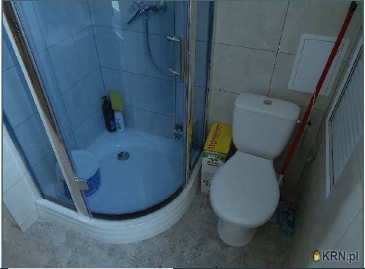 Legnica, ul. , 2 pokojowe, Mieszkanie  na sprzedaż