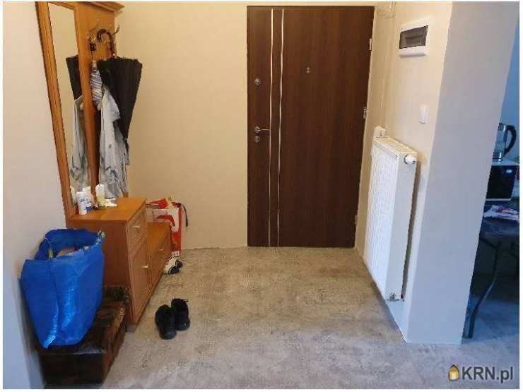 Mieszkanie  na sprzedaż, Legnica, ul. , 2 pokojowe