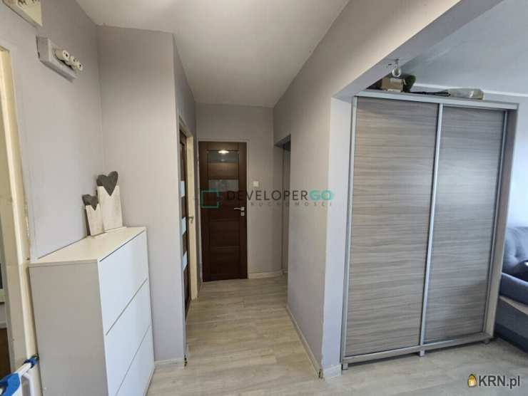 Mieszkanie  na sprzedaż, Siedlce, ul. , 3 pokojowe