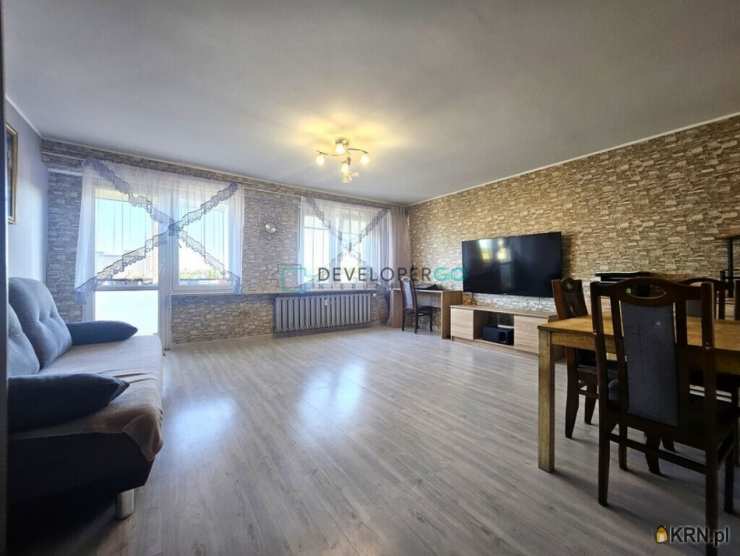 Siedlce, ul. , 3 pokojowe, Mieszkanie  na sprzedaż