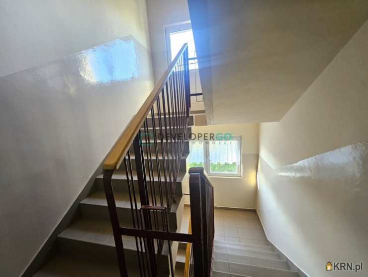 Mieszkanie  na sprzedaż, 3 pokojowe, Siedlce, ul. 