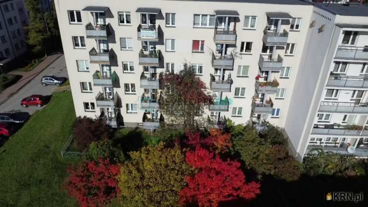 3 pokojowe, Siedlce, ul. , Mieszkanie  na sprzedaż