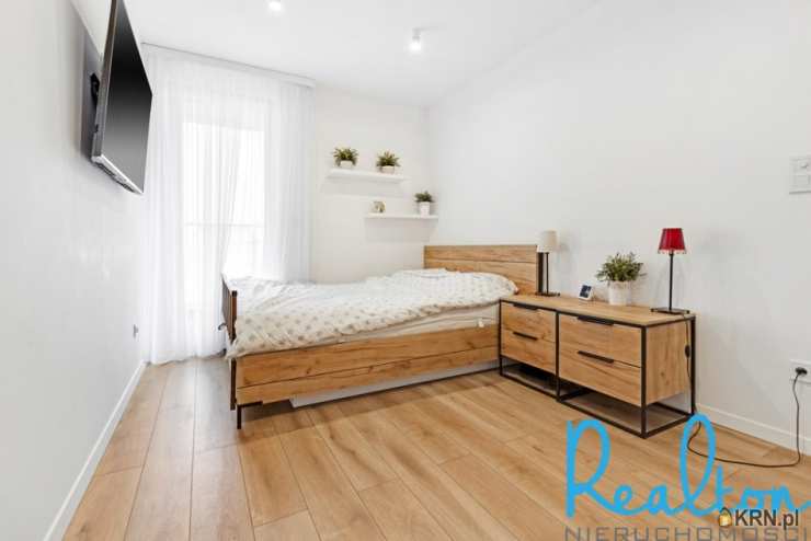 Zabrze, ul. , 2 pokojowe, Mieszkanie  na sprzedaż