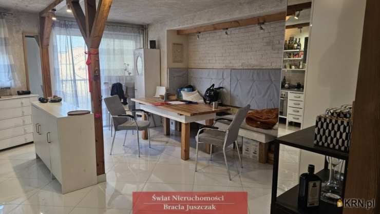 Mieszkanie  na sprzedaż, Wrocław, Stare Miasto, ul. , 3 pokojowe