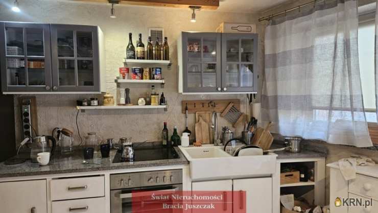 Wrocław, Stare Miasto, ul. , Mieszkanie  na sprzedaż, 3 pokojowe