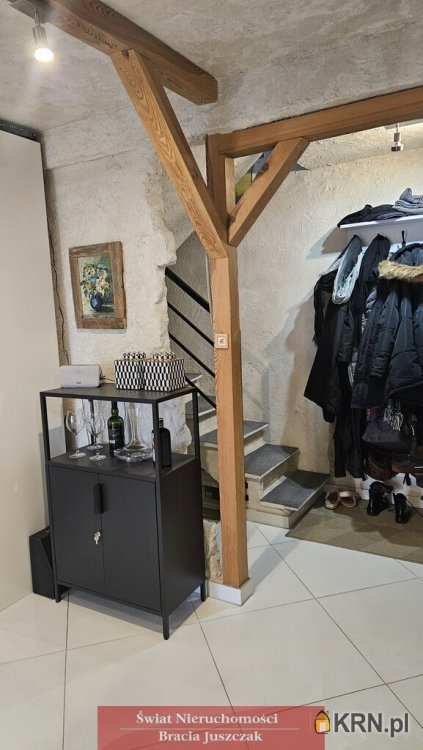 Wrocław, Stare Miasto, ul. , 3 pokojowe, Mieszkanie  na sprzedaż