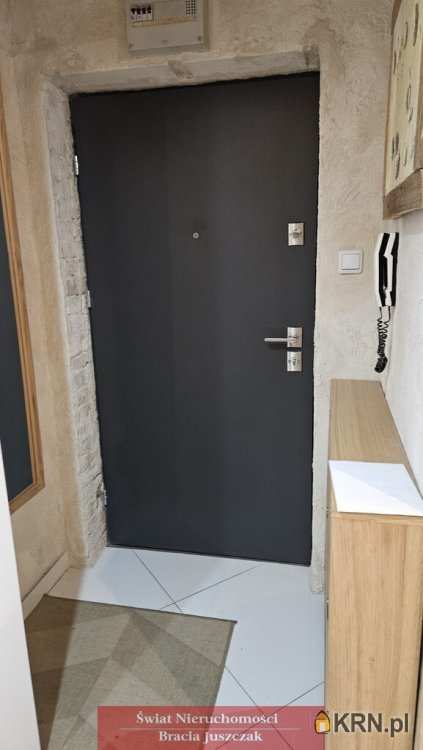 3 pokojowe, Wrocław, Stare Miasto, ul. , Mieszkanie  na sprzedaż